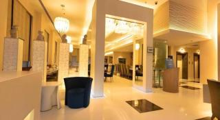 Clarens Hotel - 1