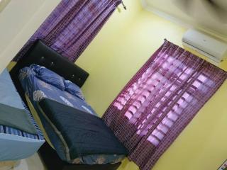 RKhomestay - 0