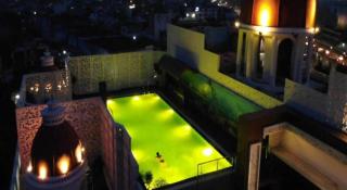 Millenia Regency Hotels and Resorts - 8