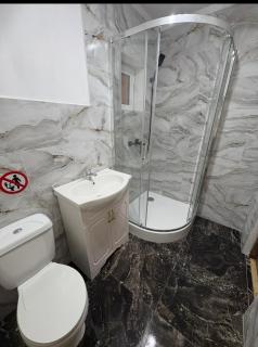 Sixtor hause - 5
