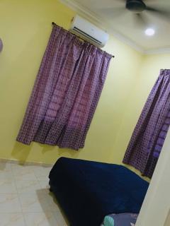 RKhomestay - 5