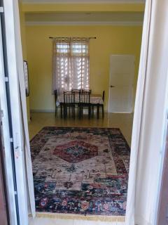 RKhomestay - 3