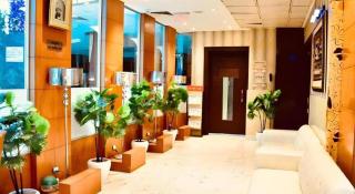 Hotel Signature Grand - 6