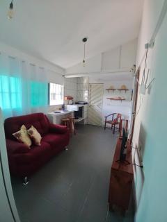 Edf ponta verde - 5