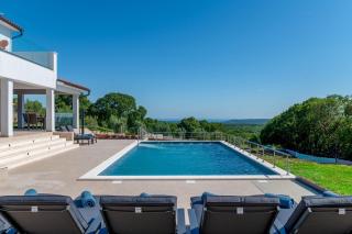 Villa Astrid***** - 6