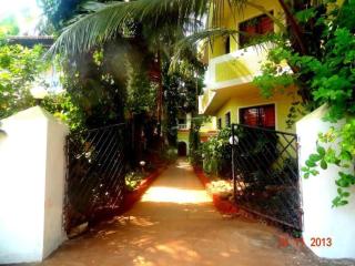 Poonam Village Resort - 7