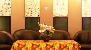 Pradipat Hotel - 6