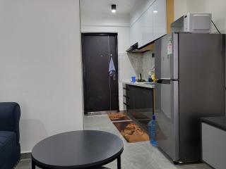 Executive Retreat in Kilileshwa - 7