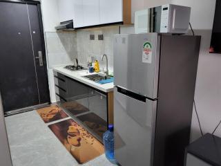 Executive Retreat in Kilileshwa - 6