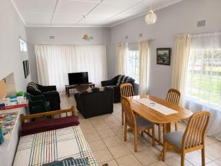 Nut Tree Nook - Hazyview - 0