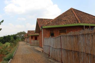 The Realm Beach Resort - 2