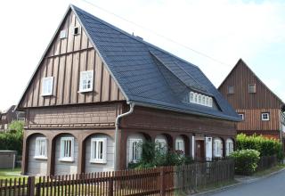 Ferienhaus Elsa mit Sauna und Whirlpool - 9