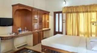 Jungle Park Resorts - 1