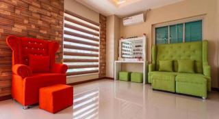 Subic Bay Yacht Club - Olongapo - 6