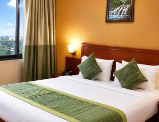 Haven Homestay - 3