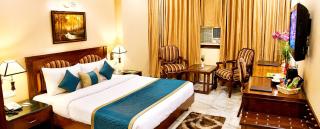 Haven Homestay - 1