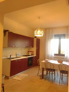 Maura appartamenti - Peschiera del Garda - 5