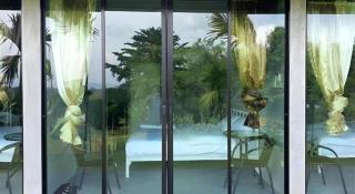 Hor Nok Hook Ta To Resort - 6