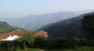 Hotel Himalaya Castle - 2