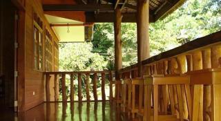 Sanctuary Garden Resort - 6