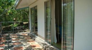 Bantayan Island Nature Park & Resort - 5