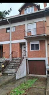 Apartman Janačko - 4