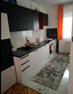 Apartman Janačko - 3
