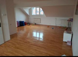 Apartman Janačko - 2