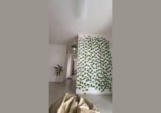Modern 3BHK Retreat With Ample Space & Comfort - 7