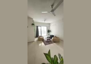 Modern 3BHK Retreat With Ample Space & Comfort - 5