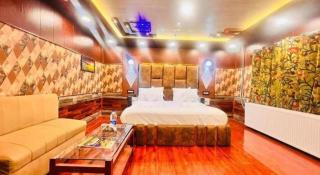 Pine View Resort - 2