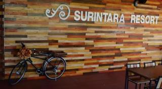 Surintara Resort - Surin - 8