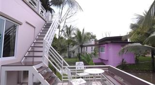 T.Tao Garden Home - 5