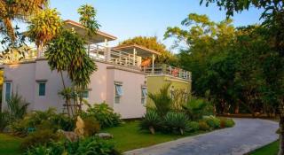 T.Tao Garden Home - 3