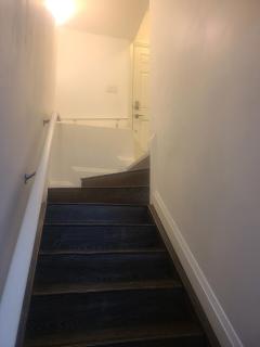 Affordable Cozy Suite! Entire Unit,Private Entrance,Free Parking, Self Check-in - 5