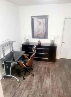 Affordable Cozy Suite! Entire Unit,Private Entrance,Free Parking, Self Check-in - 7