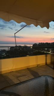 Panorama - 3