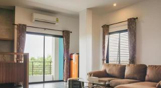 Baan Issara - 4