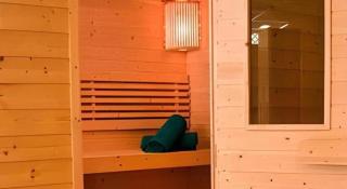 Gold Pine Resorts Sdn. Bhd - 7