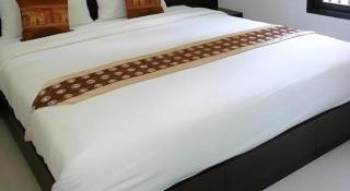 Dusai Tara Resort - 9