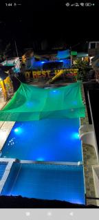 D Rest House Resort - 5