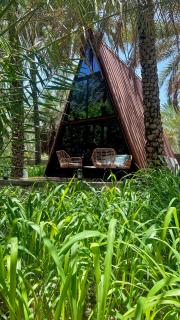 Suroor cottage - 3