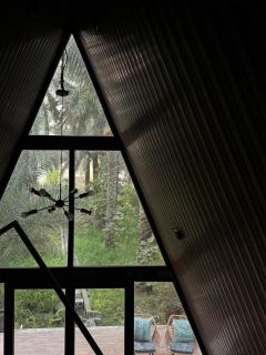 Suroor cottage - 2