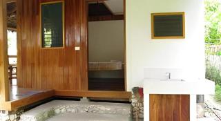 Mayas Native Garden Resort - 6