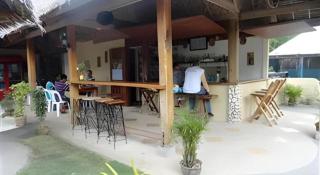 Mayas Native Garden Resort - 7