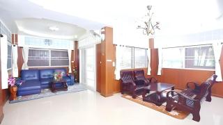 Huean Wadd Khian Resort - 1