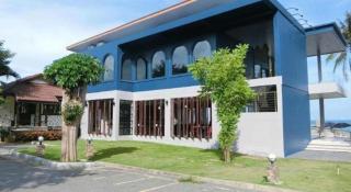Talkoo Beach Resort Khanom - 4