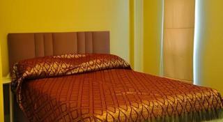 N Siri Resort & Hotel - 4
