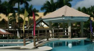 Pineapple Island Resort - 2