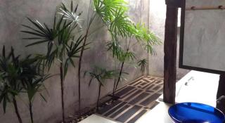 Baan Pan Din Resort - 5